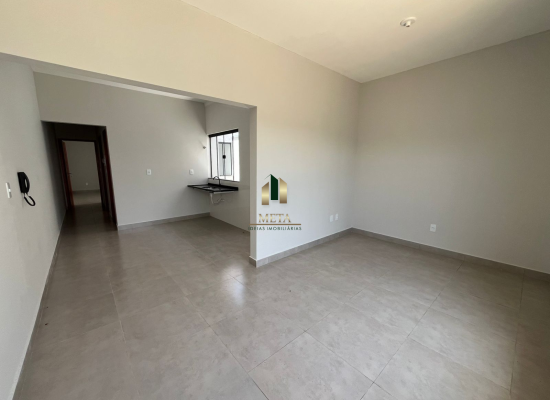 Design sem nome - 2025-11-27T143426.019