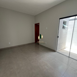 Design sem nome - 2025-11-27T143629.516