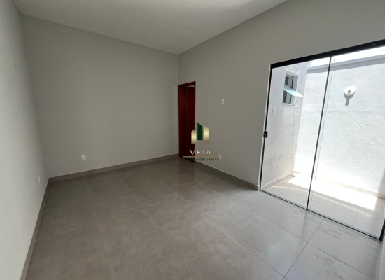 Design sem nome - 2025-11-27T143629.516