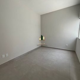 Design sem nome - 2025-11-27T143813.588