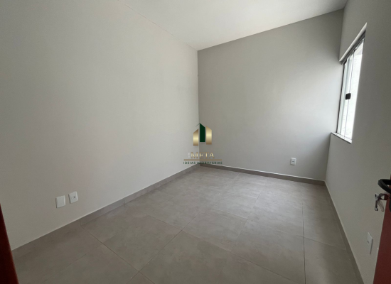 Design sem nome - 2025-11-27T143813.588