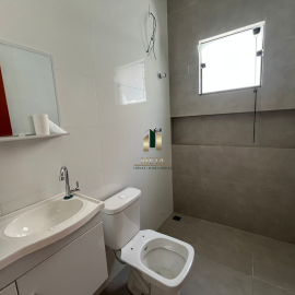 Design sem nome - 2025-11-27T143918.769