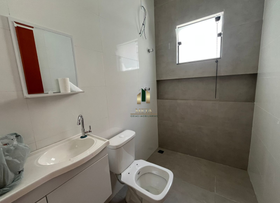 Design sem nome - 2025-11-27T143918.769