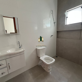 Design sem nome - 2025-11-27T144101.725