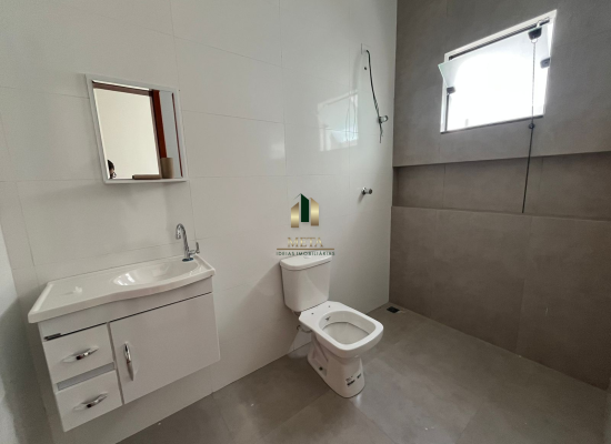 Design sem nome - 2025-11-27T144101.725