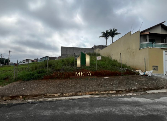 Design sem nome - 2025-12-03T132214.192