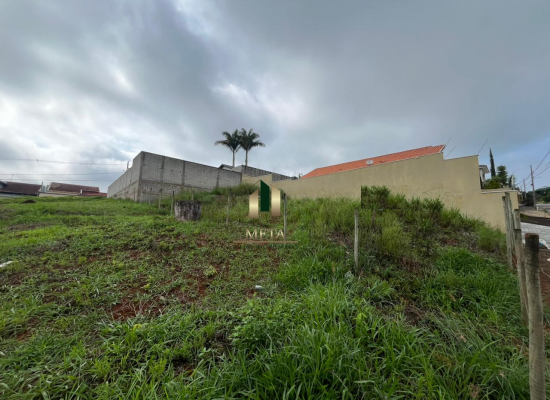 Design sem nome - 2025-12-03T132556.803