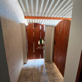 Design sem nome - 2025-12-05T133703.650