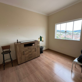 Design sem nome - 2025-12-05T134206.444