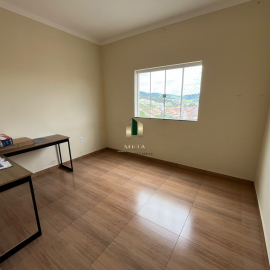 Design sem nome - 2025-12-05T134755.562