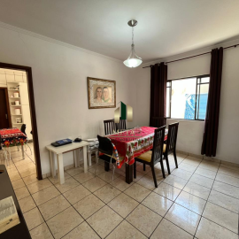 Design sem nome - 2025-12-12T134957.692