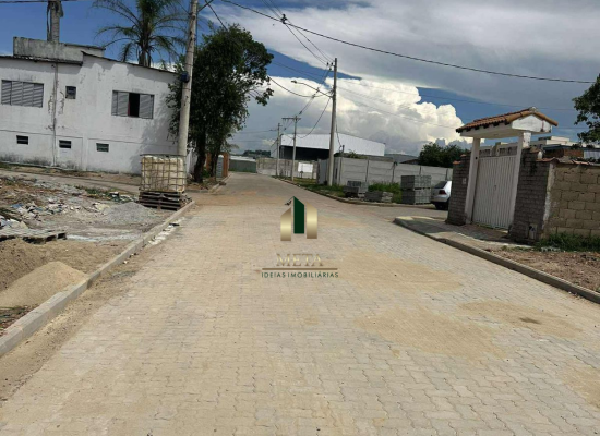 Design sem nome - 2025-12-15T142144.075