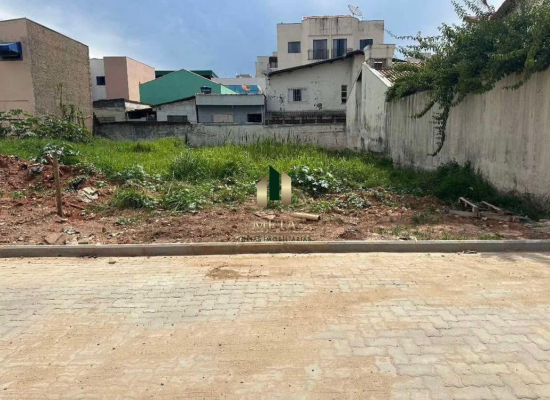 Design sem nome - 2025-12-15T142446.045