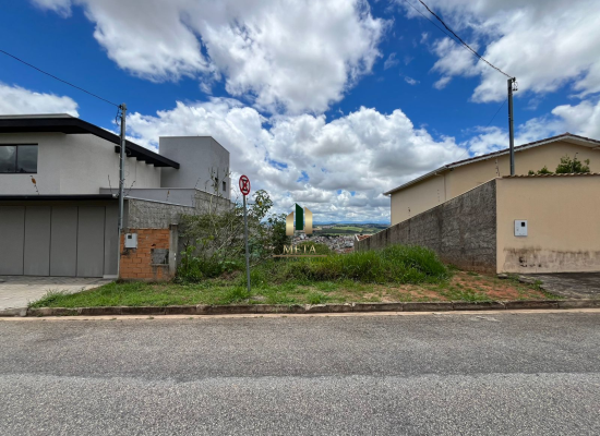 Design sem nome - 2026-01-05T135616.494