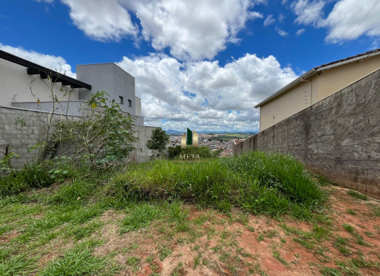 Design sem nome - 2026-01-05T135739.690