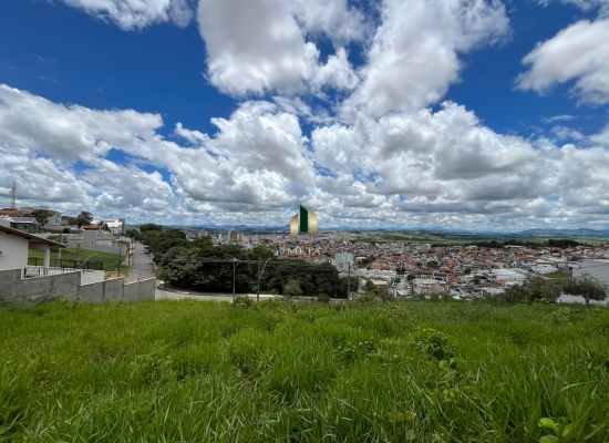 Design sem nome - 2026-01-05T135839.317