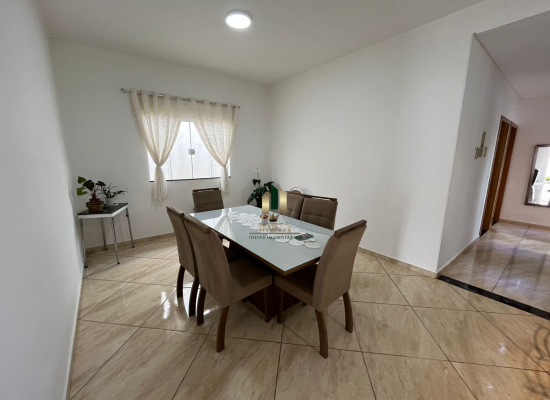 Design sem nome - 2026-01-05T142752.843