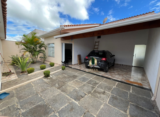 Design sem nome - 2026-01-05T142911.535