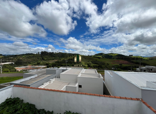 Design sem nome - 2026-01-05T143002.125