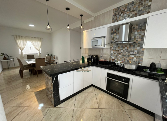 Design sem nome - 2026-01-05T143145.313