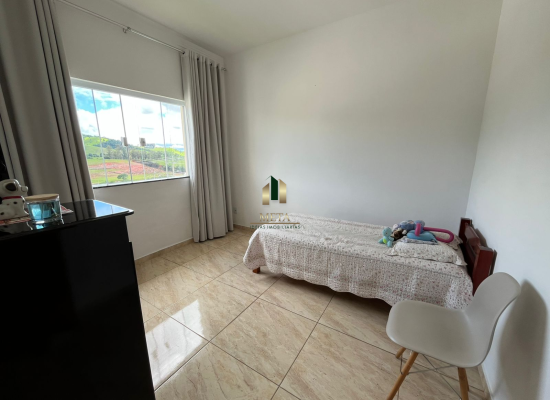 Design sem nome - 2026-01-05T143246.018