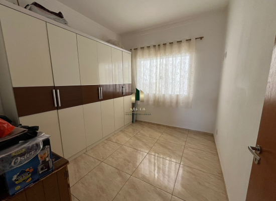 Design sem nome - 2026-01-05T143342.825