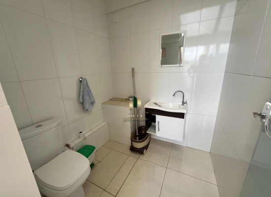 Design sem nome - 2026-01-05T143453.121