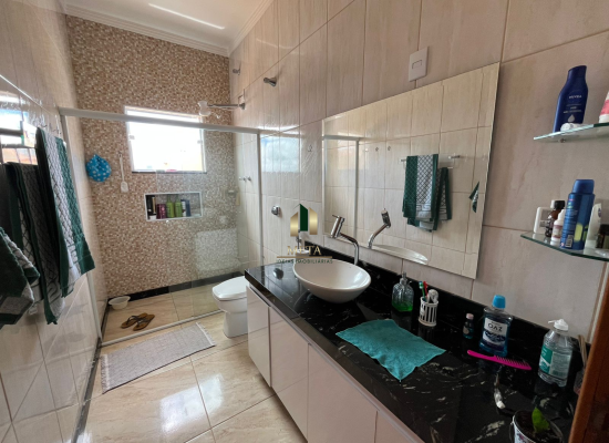 Design sem nome - 2026-01-05T143551.962