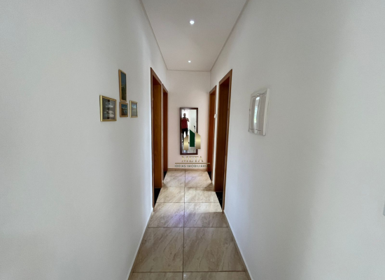 Design sem nome - 2026-01-05T143641.093