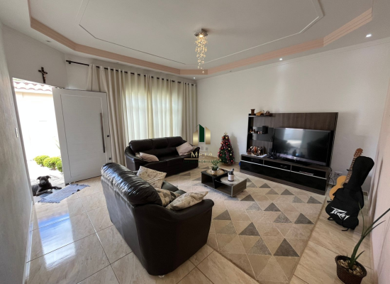 Design sem nome - 2026-01-05T143758.449