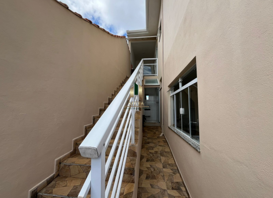 Design sem nome - 2026-01-05T144012.302