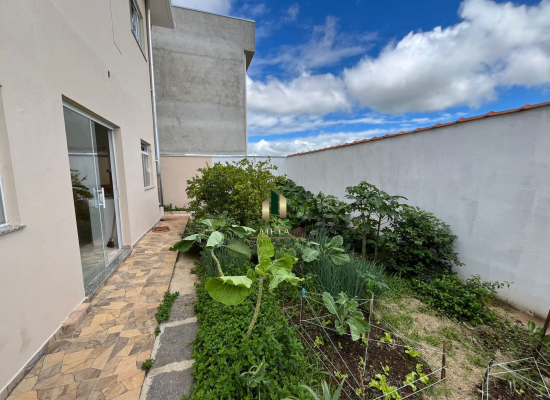 Design sem nome - 2026-01-05T144058.616