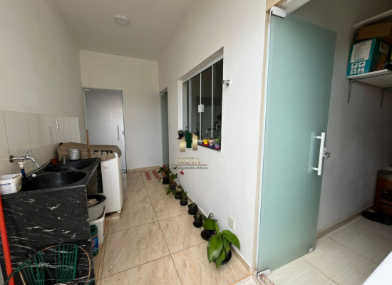 Design sem nome - 2026-01-05T144150.973