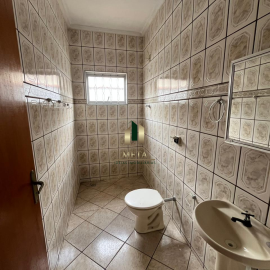 Design sem nome - 2026-01-05T150915.649