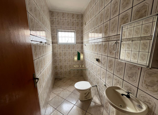 Design sem nome - 2026-01-05T150915.649