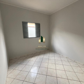 Design sem nome - 2026-01-05T150958.130