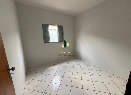 Design sem nome - 2026-01-05T150958.130