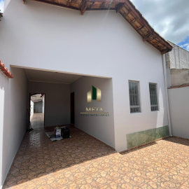 Design sem nome - 2026-01-05T151042.952