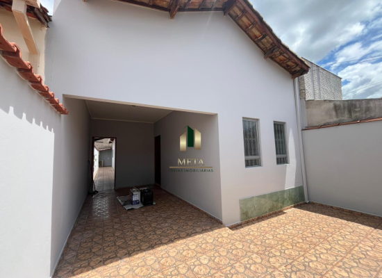 Design sem nome - 2026-01-05T151042.952