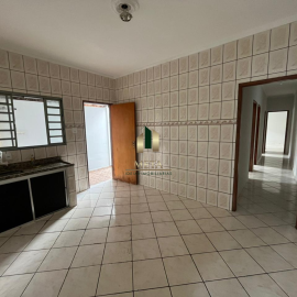 Design sem nome - 2026-01-05T151130.033