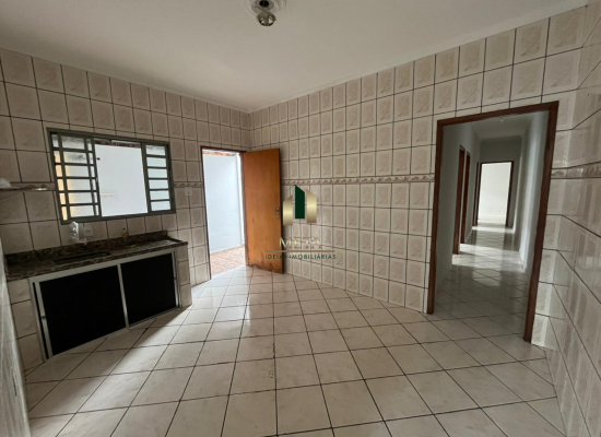 Design sem nome - 2026-01-05T151130.033