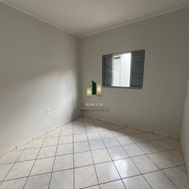 Design sem nome - 2026-01-05T151219.226