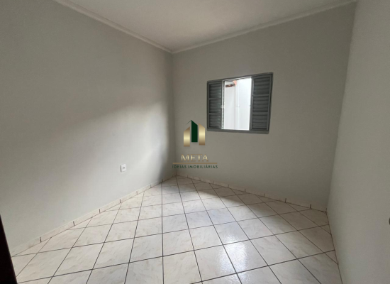 Design sem nome - 2026-01-05T151219.226