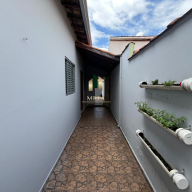 Design sem nome - 2026-01-05T151310.096