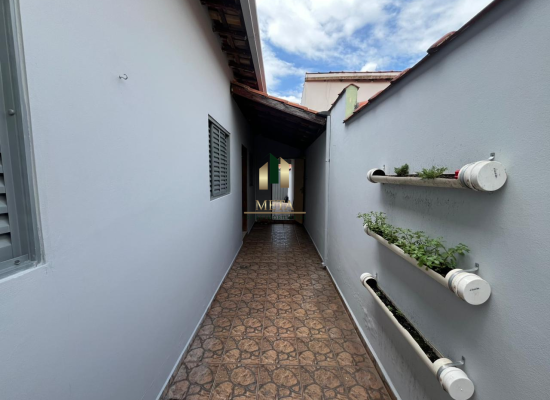 Design sem nome - 2026-01-05T151310.096