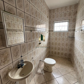 Design sem nome - 2026-01-05T151415.159