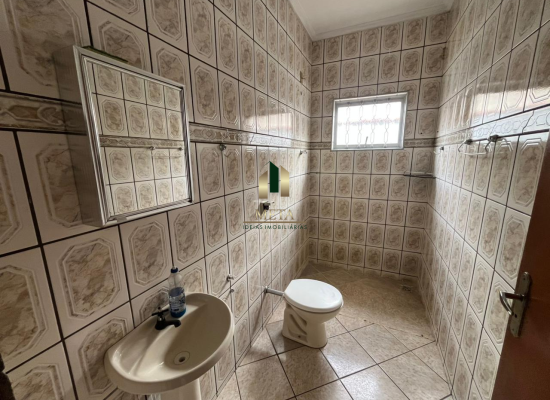 Design sem nome - 2026-01-05T151415.159