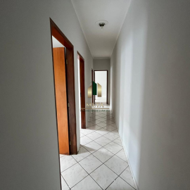 Design sem nome - 2026-01-05T151502.711