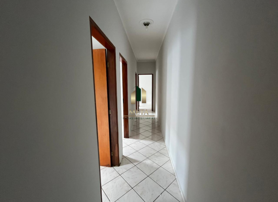 Design sem nome - 2026-01-05T151502.711