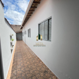 Design sem nome - 2026-01-05T151546.362